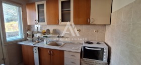 ���� ��� ���� 3-����� | Imot.bg � ����� ������ 11