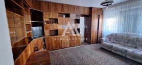 ���� ��� ���� 3-����� | Imot.bg � ����� ������ 5