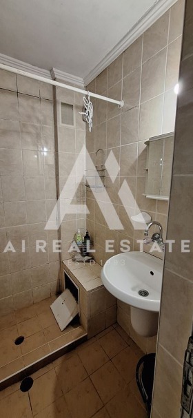 ���� ��� ���� 3-����� | Imot.bg � ����� ������ 15