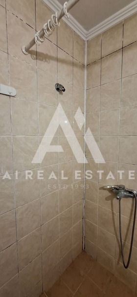 ���� ��� ���� 3-����� | Imot.bg � ����� ������ 17