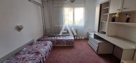 ���� ��� ���� 3-����� | Imot.bg � ����� ������ 6