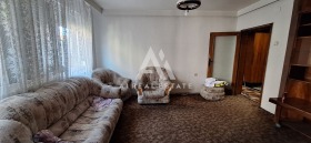���� ��� ���� 3-����� | Imot.bg � ����� ������ 4