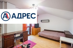 ���� ��� ���� 3-����� | Imot.bg � ����� ������ 6