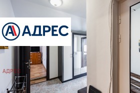 ���� ��� ���� 3-����� | Imot.bg � ����� ������ 8