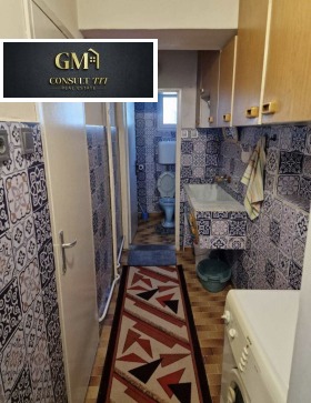 ���� ��� ���� 3-����� | Imot.bg � ����� ������ 5