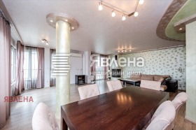 A louer 3 chambres