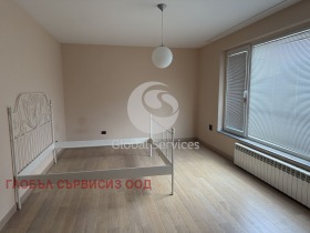 ���� ��� ���� 4-����� | Imot.bg � ����� ������ 16