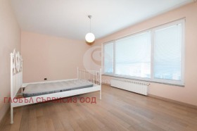 ���� ��� ���� 4-����� | Imot.bg � ����� ������ 4