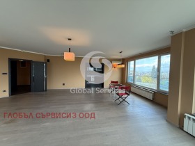 ���� ��� ���� 4-����� | Imot.bg � ����� ������ 11