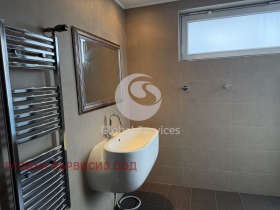 ���� ��� ���� 4-����� | Imot.bg � ����� ������ 13