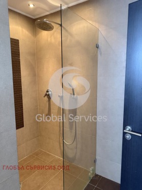 ���� ��� ���� 4-����� | Imot.bg � ����� ������ 14
