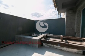 ���� ��� ���� 4-����� | Imot.bg � ����� ������ 9