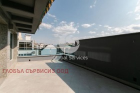 ���� ��� ���� 4-����� | Imot.bg � ����� ������ 8