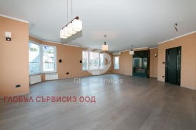 ���� ��� ���� 4-����� | Imot.bg � ����� ������ 2