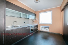 ���� ��� ���� 4-����� | Imot.bg � ����� ������ 5