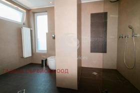 ���� ��� ���� 4-����� | Imot.bg � ����� ������ 6