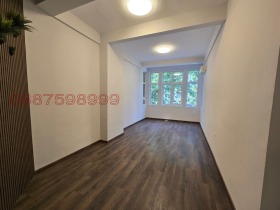 For Rent Office