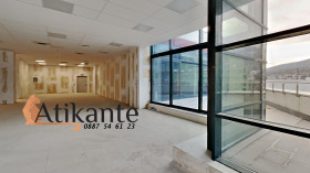 ���� ��� ���� ���� | Imot.bg � ����� ������ 2