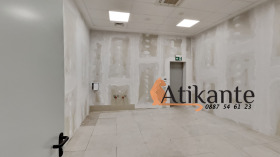 ���� ��� ���� ���� | Imot.bg � ����� ������ 5