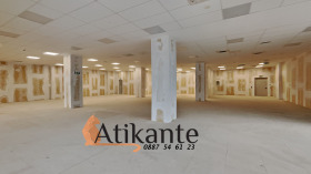 ���� ��� ���� ���� | Imot.bg � ����� ������ 3