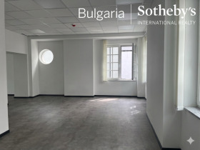 ���� ��� ���� ���� | Imot.bg � ����� ������ 6