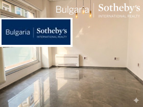 ���� ��� ���� ���� | Imot.bg � ����� ������ 4