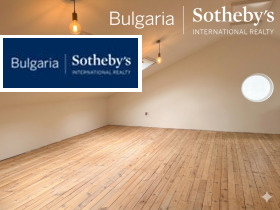 ���� ��� ���� ���� | Imot.bg � ����� ������ 8