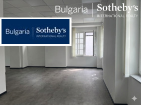 ���� ��� ���� ���� | Imot.bg � ����� ������ 6