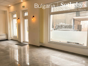 ���� ��� ���� ���� | Imot.bg � ����� ������ 5