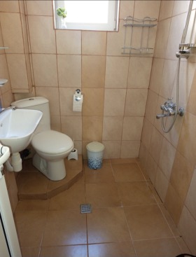 ���� ��� ���� ���� �� ���� | Imot.bg � ����� ������ 7