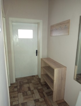 ���� ��� ���� ���� �� ���� | Imot.bg � ����� ������ 6