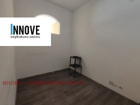 ���� ��� ���� ������� | Imot.bg � ����� ������ 3