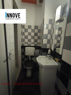 ���� ��� ���� ������� | Imot.bg � ����� ������ 5