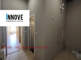 ���� ��� ���� ������� | Imot.bg � ����� ������ 2