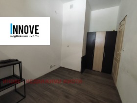 ���� ��� ���� ������� | Imot.bg � ����� ������ 4