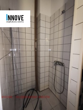 ���� ��� ���� ������� | Imot.bg � ����� ������ 6