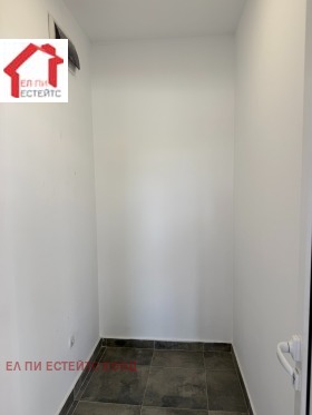 ���� ��� ���� ������� | Imot.bg � ����� ������ 10