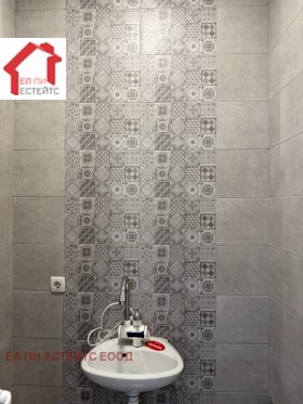 ���� ��� ���� ������� | Imot.bg � ����� ������ 11