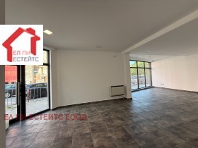 ���� ��� ���� ������� | Imot.bg � ����� ������ 9