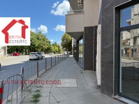 ���� ��� ���� ������� | Imot.bg � ����� ������ 13