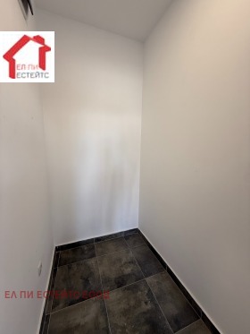 ���� ��� ���� ������� | Imot.bg � ����� ������ 12
