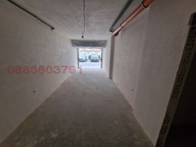 ���� ��� ���� ����� | Imot.bg � ����� ������ 2