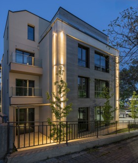 ���� ��� ���� ������������� ������ | Imot.bg � ����� ������ 5