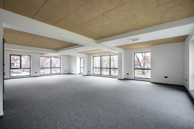 ���� ��� ���� ������������� ������ | Imot.bg � ����� ������ 7