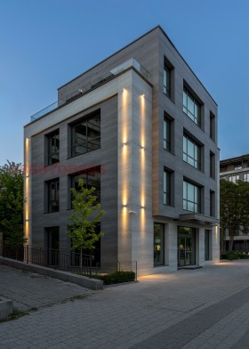 ����� ���� ��� ���� ������������� ������,���� �������, ������