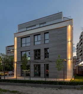 ���� ��� ���� ������������� ������ | Imot.bg � ����� ������ 6