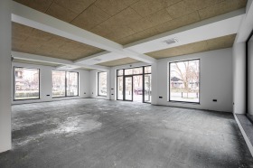 ���� ��� ���� ������������� ������ | Imot.bg � ����� ������ 10