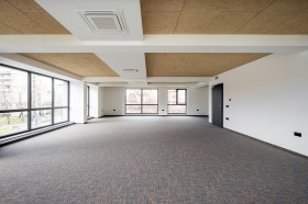 ���� ��� ���� ������������� ������ | Imot.bg � ����� ������ 8