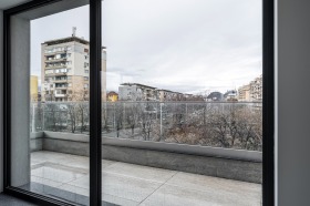 ���� ��� ���� ������������� ������ | Imot.bg � ����� ������ 9