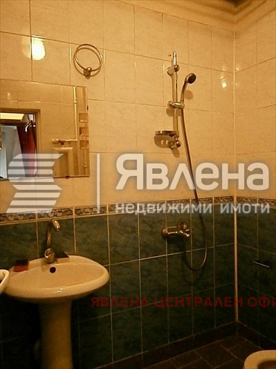 Дава под наем 1-СТАЕН, гр. София, Яворов, снимка 4 - Апартаменти - 53427014